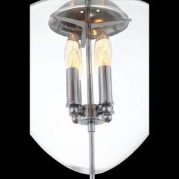 Подвесной светильник ST Luce Delevaso  - 2